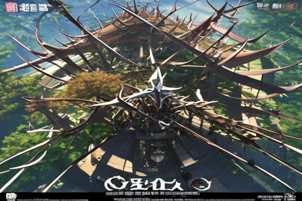 《真三国无双6》PC版下载指南：再现经典割草快感