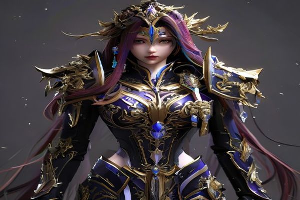 LOLS4赛季奖励回顾：那些年的限定皮肤与荣誉象征