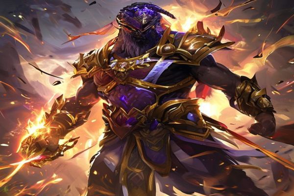 阿拉德之怒手游下载，畅享经典格斗新体验