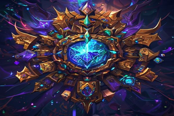 Dota2 TI9时间表终极指南：不容错过的赛事日程安排