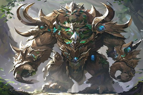魔兽世界怎么充值？手把手教你三种安全充值方式