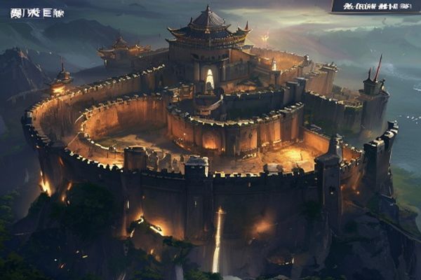 堡垒之夜手游下载指南：随时随地开启百人竞技