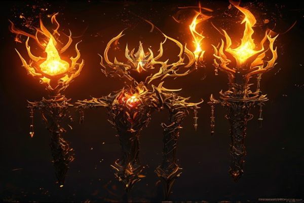火炬之光2MOD大赏：这几款必装模组让游戏体验翻倍