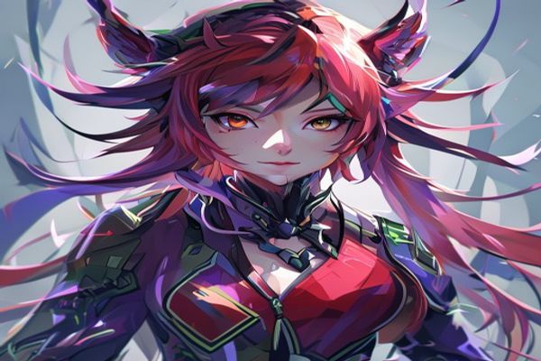 台服LOL玩家必看：2025年最新服务器状态与冲分指南