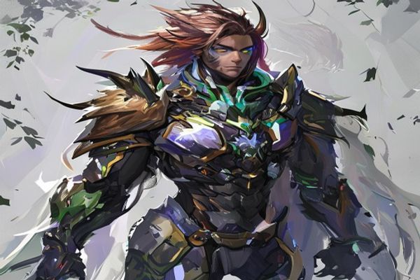 DNF80版本刷图职业排行出炉，这几个职业成版本宠儿