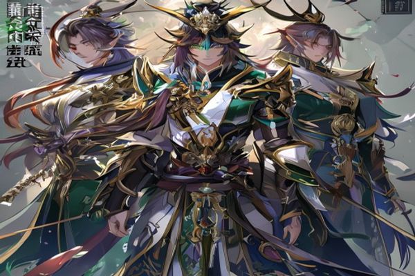 阴阳师玩法深度解析：魂土阵容必练式神推荐