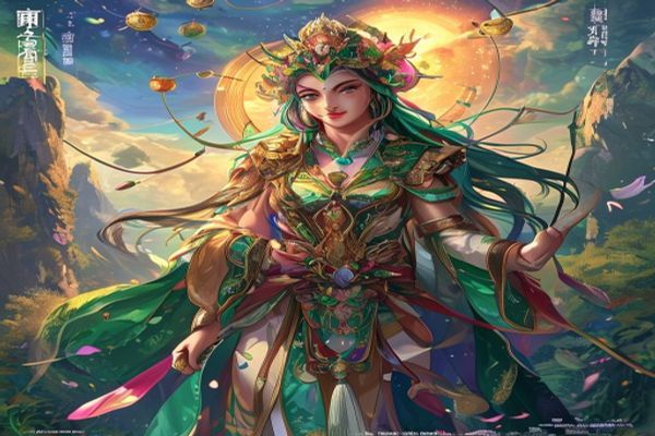 梦幻西游网站挑选指南：安全稳定才能安心畅玩