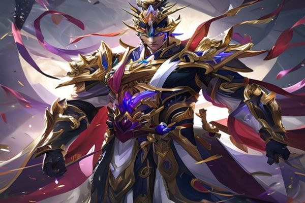 王者荣耀电脑版下载指南：流畅操作畅爽上分体验