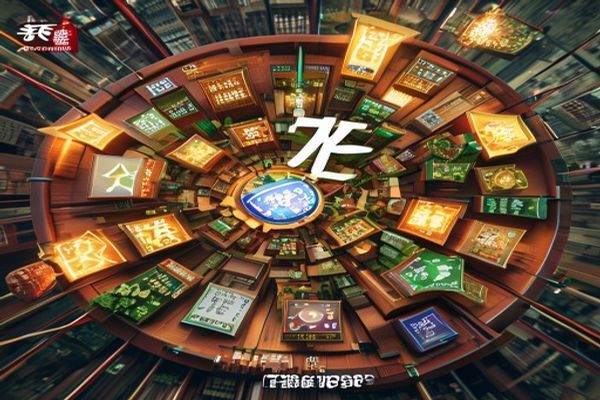 成语玩命猜攻略：这样玩通关率暴涨200%