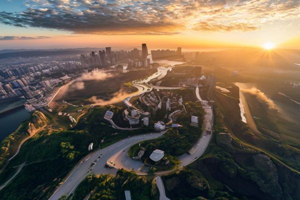 暖暖环游世界中国区域3通关攻略：解锁隐藏景点的技巧