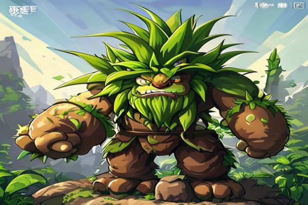经典回归！植物大战僵尸单机中文版下载全攻略