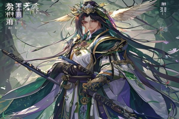 仙剑4存档丢失别慌，备份恢复有妙招