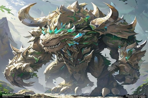 武侠q传攻略