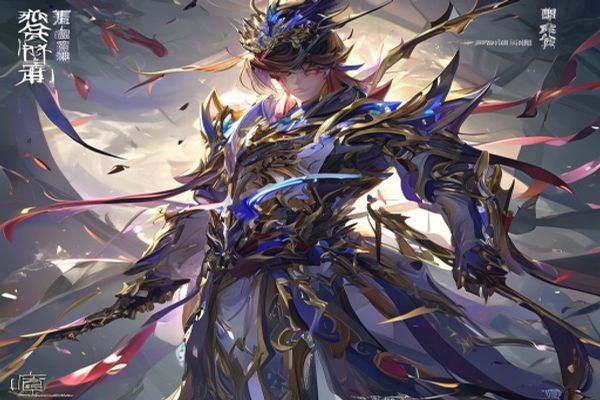 轩辕剑网络版归来：重温经典仙侠，新老玩家必看的入坑指南
