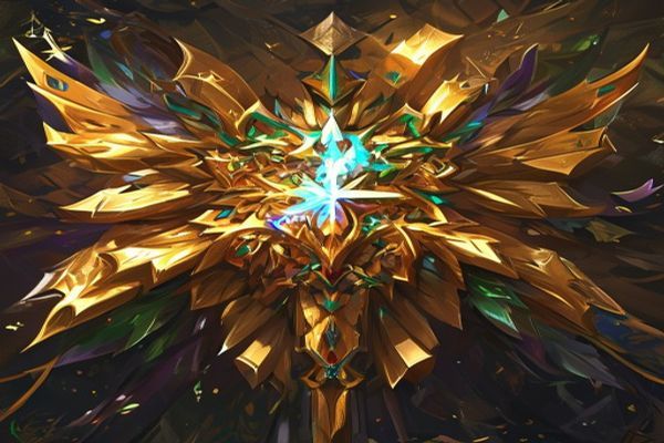 炉石传说国服激活码获取全攻略,老玩家回归必看