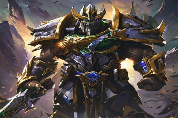 经典RTS神作回归：魔兽争霸3下载安装全攻略