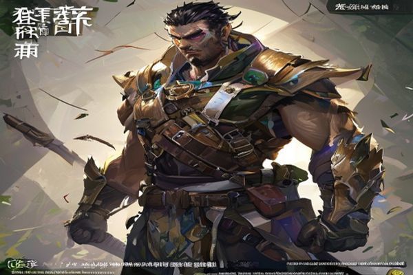 《长生劫》终极通关攻略：从零开始的宝藏猎人指南