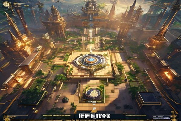 《最终幻想战略版》如何在战棋领域封神？玩家入坑指南