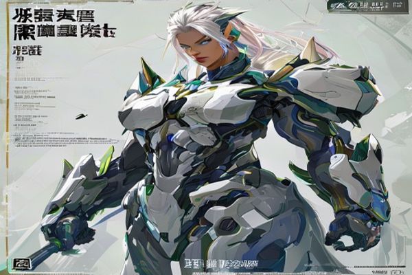 《无双大蛇完美存档》获取指南，解锁全角色全武器