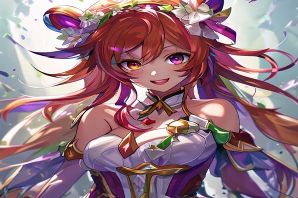 日服lol下载攻略：手把手教你玩转日本服务器版英雄联盟