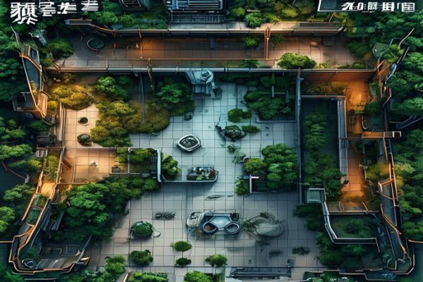玩转《虐杀原型攻略》：高难度关卡速通与隐藏技巧全解析
