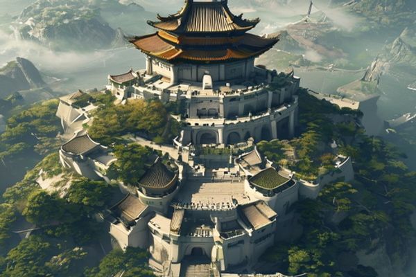 帝国塔防2攻略：从新手到高手的通关技巧详解