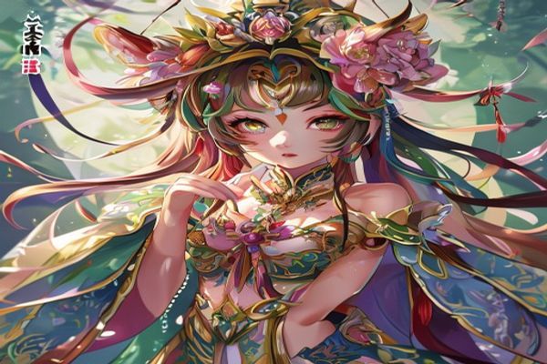 口袋版梦幻西游：如何在碎片时间轻松刷日常