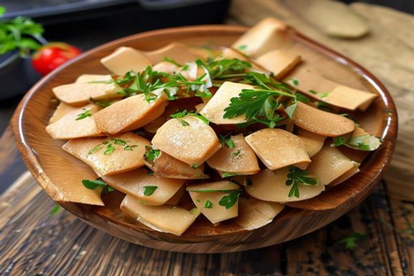 CFCDKEY兑换码怎么用？手把手教你领取最新福利