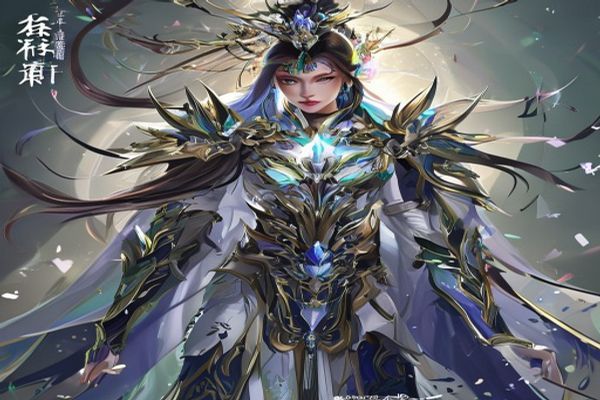 诛仙青云加点最新攻略 神技能如何搭配更合理