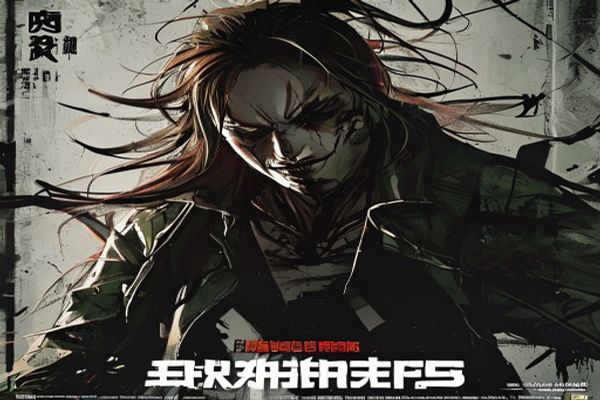 《虐杀原形2汉化》一览：如何在爽快虐杀中体验硬核剧情