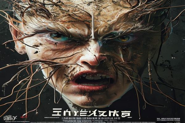 《吞食天地3》首曝：经典复刻还是全新颠覆？老玩家集体泪目
