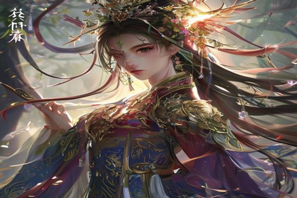 必收藏！《仙剑奇侠传三下载》指南带你重温经典仙侠梦