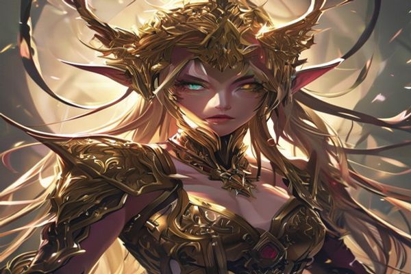 这款经典网游为何至今仍被怀念？最终幻想XI的魅力永不褪色