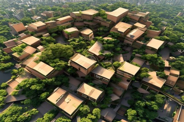 DNF搬砖哪里最赚钱：2025年高收益地图实测推荐