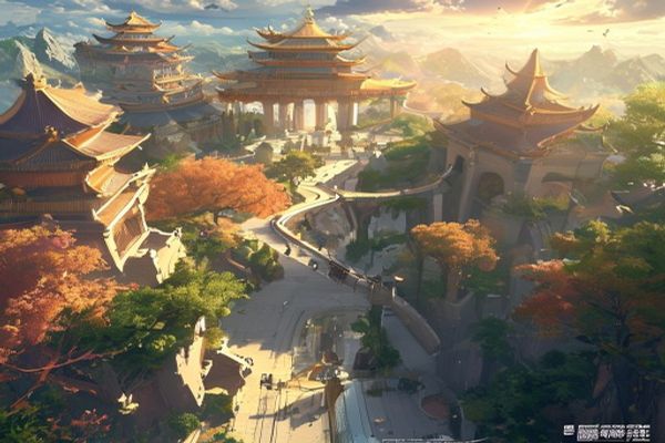 《梦幻西游剧情全攻略》70级到175级必看通关秘籍
