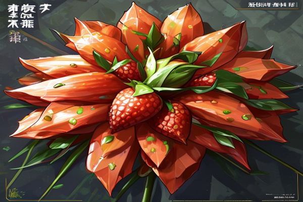 s6天赋加点全攻略：吃透这几点排位胜率飙升