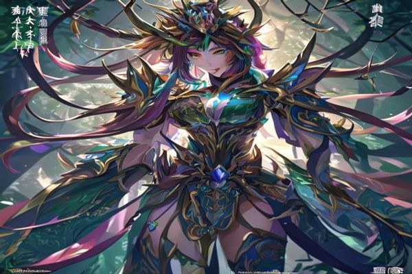 梦幻诛仙挂机攻略：轻松刷怪快速升级必备技巧