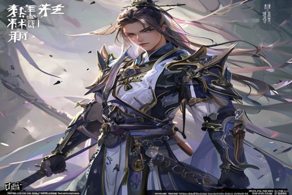 《轩辕剑3外传天之痕修改器》怎么用？老玩家教你轻松通关