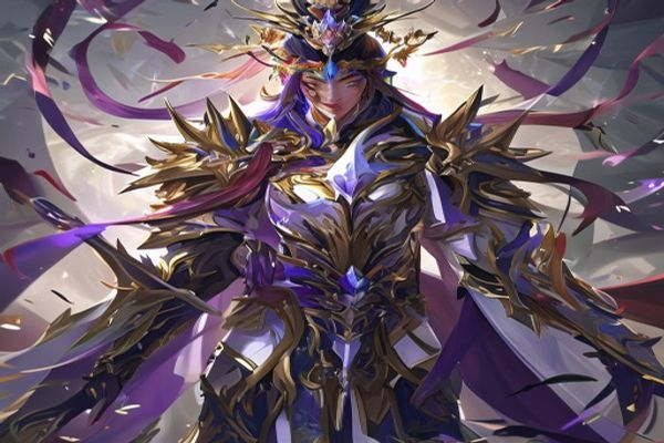 王者荣耀更新慢怎么办？五大妙招让你畅快上分