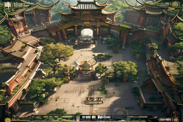 《大闹天宫副本攻略》玩法技巧与奖励全解析