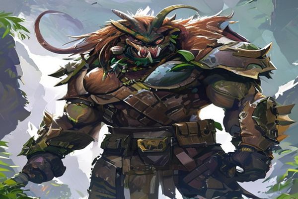 冒险岛恶魔猎手升级路线：三招让你速冲200级