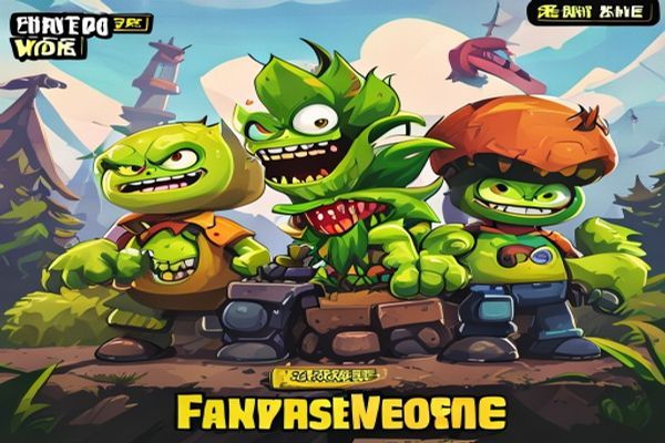初入《植物大战僵尸2》iOS版：新手必知要点