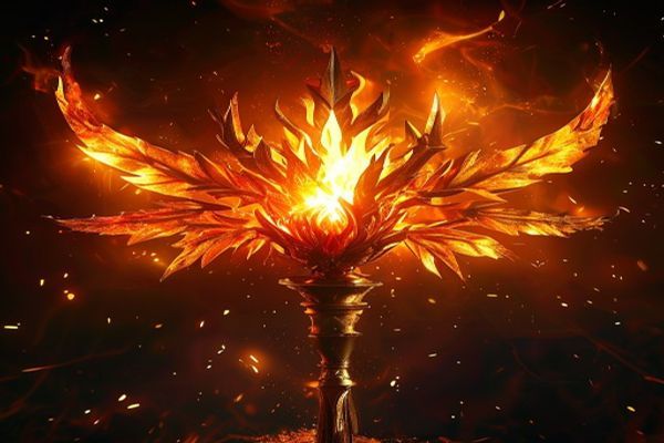 火炬之光MOD怎么装？手把手教你体验另类玩法