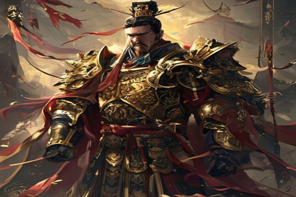 重温经典策略：三国志7威力加强版为何至今仍被玩家追捧