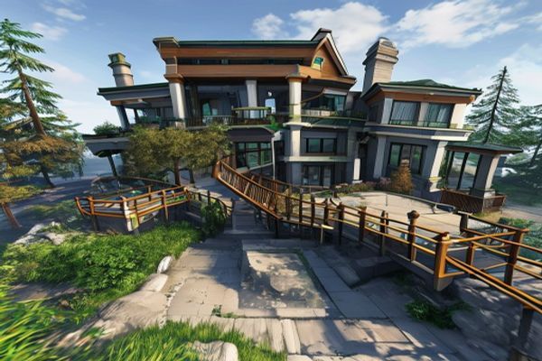 ps游戏下载基地：安全高效畅玩经典大作