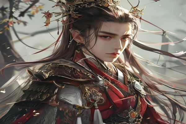 重温经典：天龙八部怀旧服为何能让老玩家瞬间破防