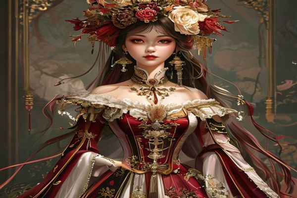 厄运小姐出装全攻略：这样搭配让你对线统治全场
