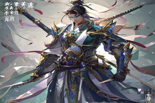 古剑奇谭星蕴加点全攻略：从新手到大神一步到位