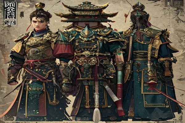 天龙八部峨眉攻略：门派技能与装备打造全解析