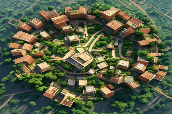 DNF翻牌收益大盘点：地图选择与技巧提升金币获取效率